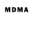 МАРИХУАНА THC 21% Deg Degaz