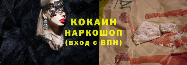 молекула духа Верхний Тагил