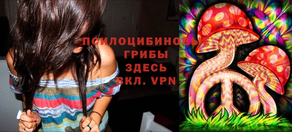 бошки Верхнеуральск